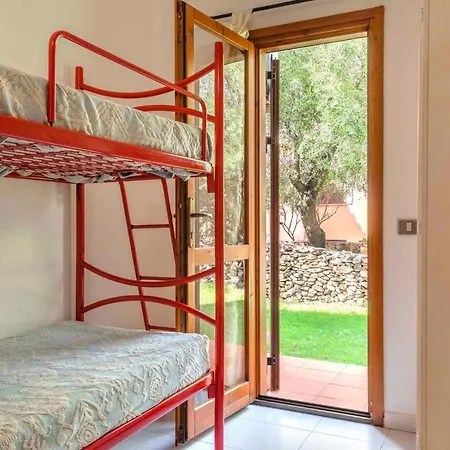 In 43450 سان تيودورو